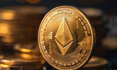 Ethereum surges to \$4,800, breaking resistance and sparking debate across traders and communities: why is ETH pumping and what’s driving the rally?