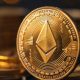 Ethereum surges to \$4,800, breaking resistance and sparking debate across traders and communities: why is ETH pumping and what’s driving the rally?