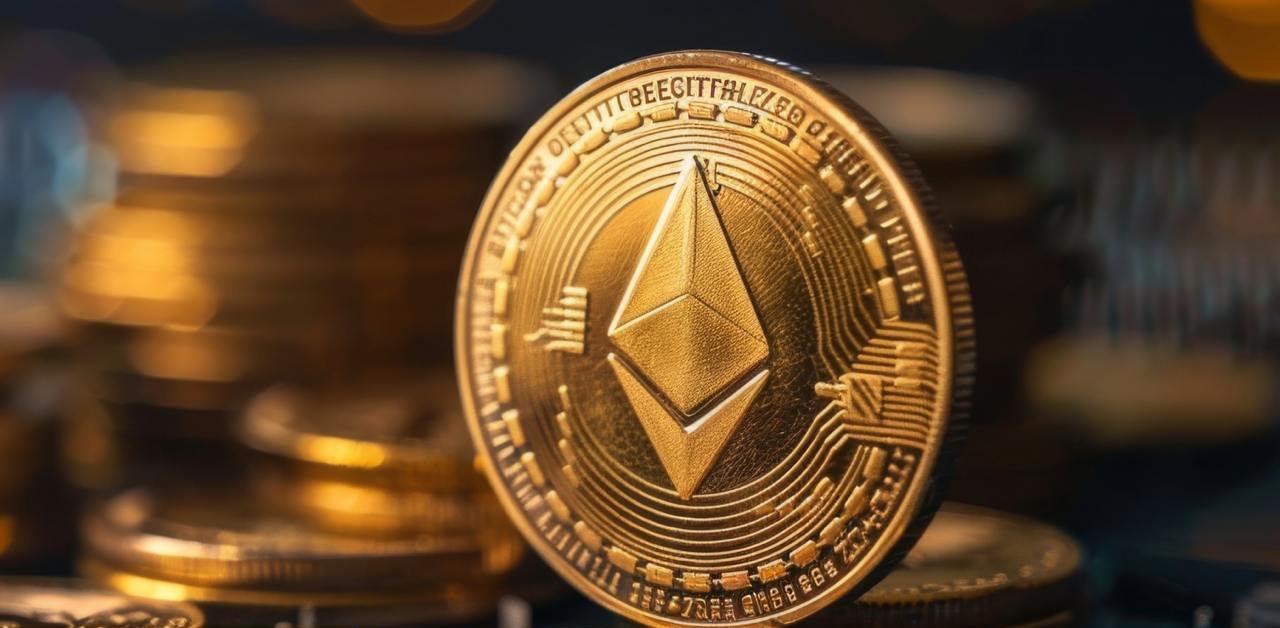 Ethereum surges to \$4,800, breaking resistance and sparking debate across traders and communities: why is ETH pumping and what’s driving the rally?