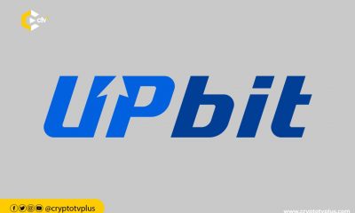 Naver and Dunamu in talks to acquire South Korea’s Upbit exchange