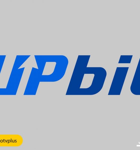 Naver and Dunamu in talks to acquire South Korea’s Upbit exchange