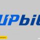 Naver and Dunamu in talks to acquire South Korea’s Upbit exchange