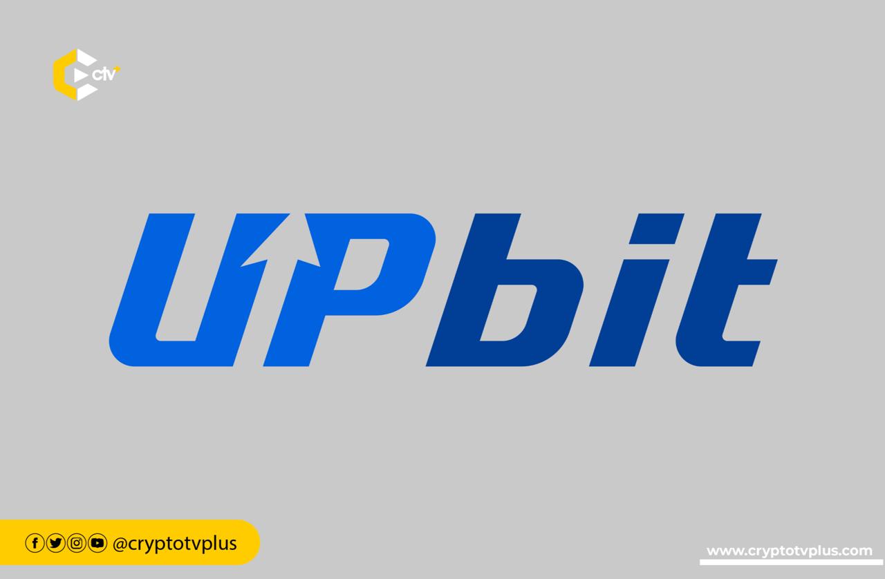 Naver and Dunamu in talks to acquire South Korea’s Upbit exchange