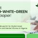 VASPA unveils Project Green-White-Green, a roadmap to formalize Nigeria’s virtual asset sector and drive a $1 trillion economy by 2030.