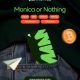 As crypto payments surge across Nigeria, Monica Cash is helping users turn bitcoin and stablecoins into instant naira payouts without the stress of P2P delays.