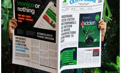 Learn what the crypto policy shift from CBN means for Nigerians, from lifted banking restrictions to stronger oversight and consumer protection.