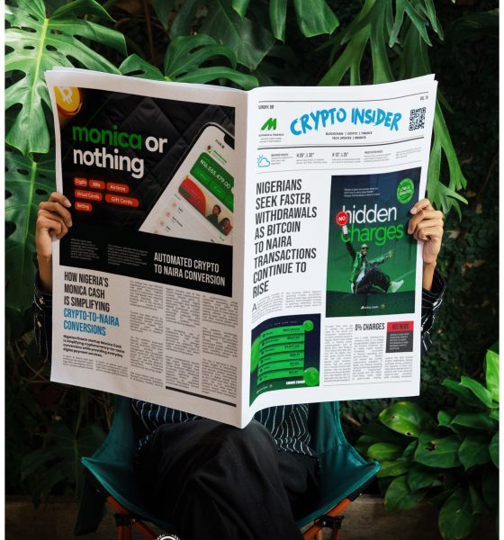 Learn what the crypto policy shift from CBN means for Nigerians, from lifted banking restrictions to stronger oversight and consumer protection.